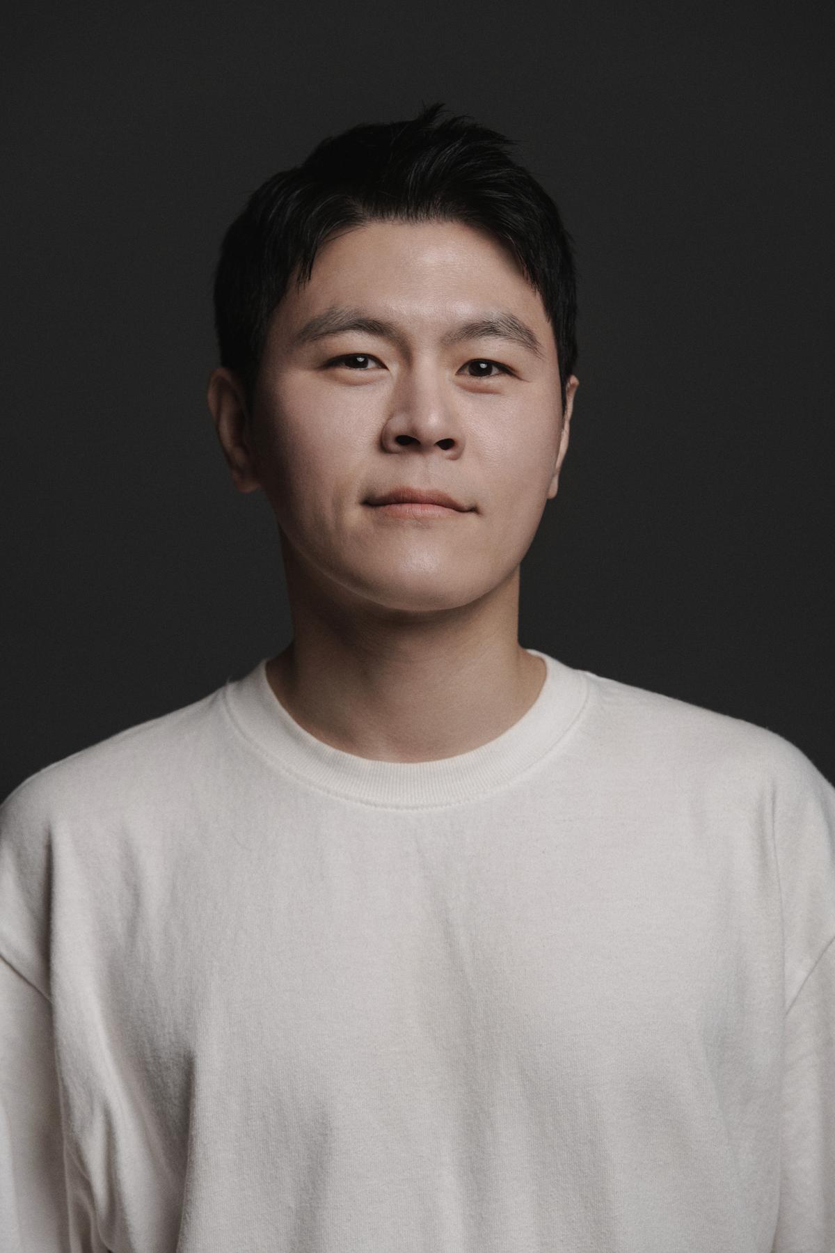 강효준