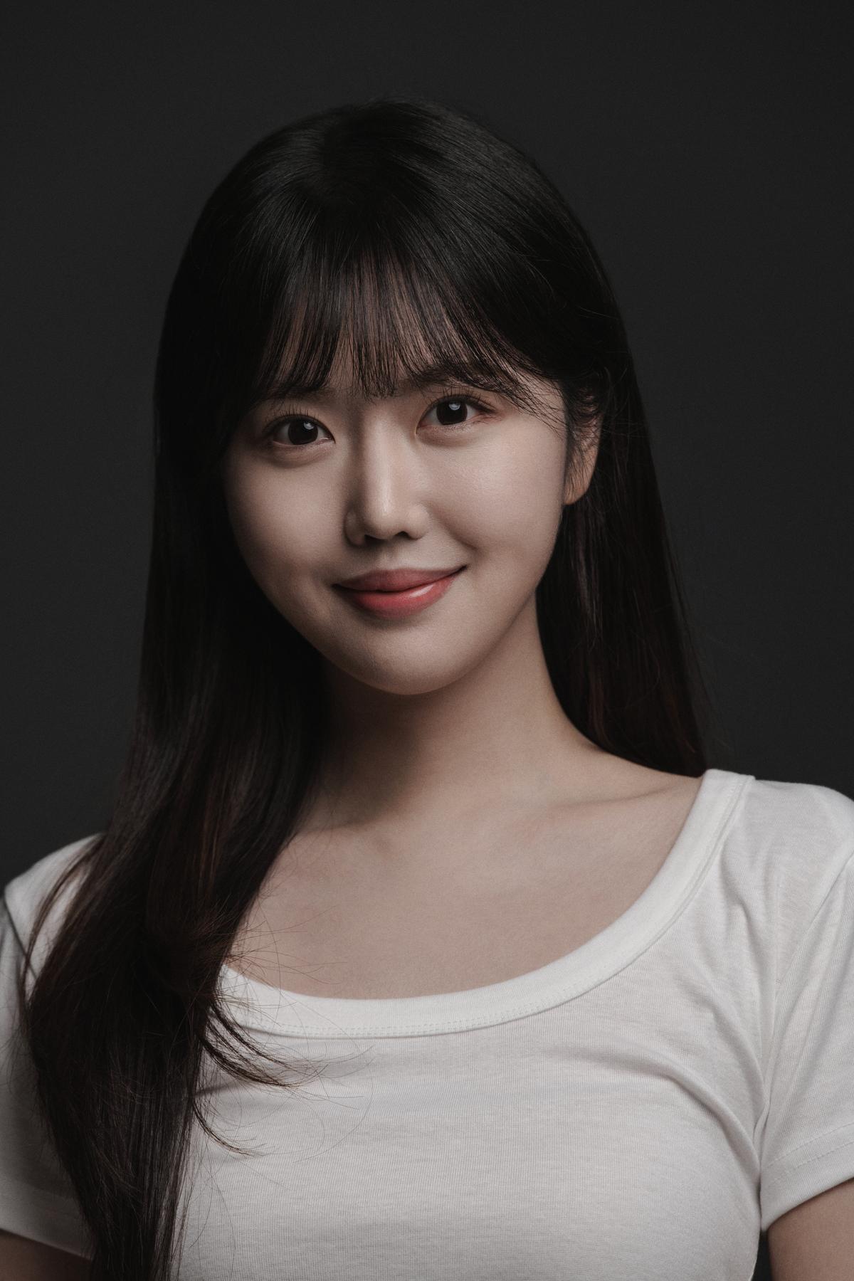길아연