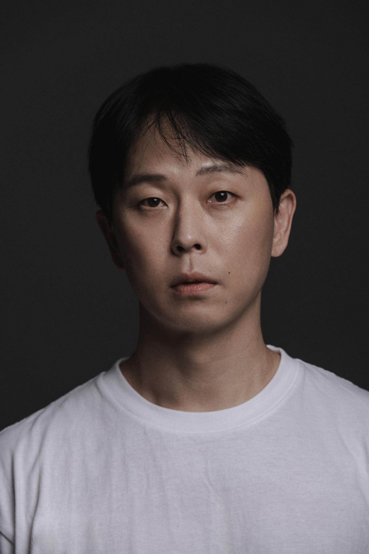 박찬우