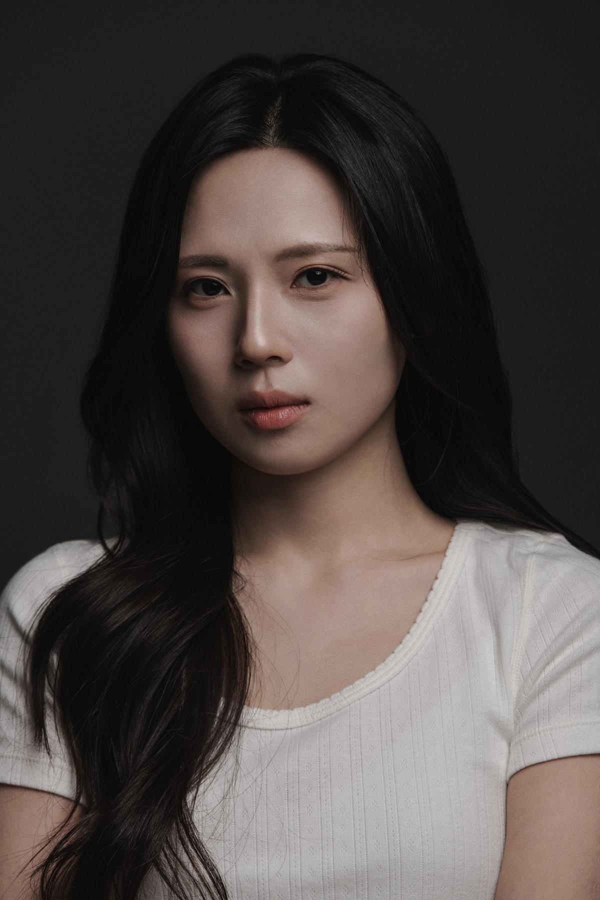 이성아