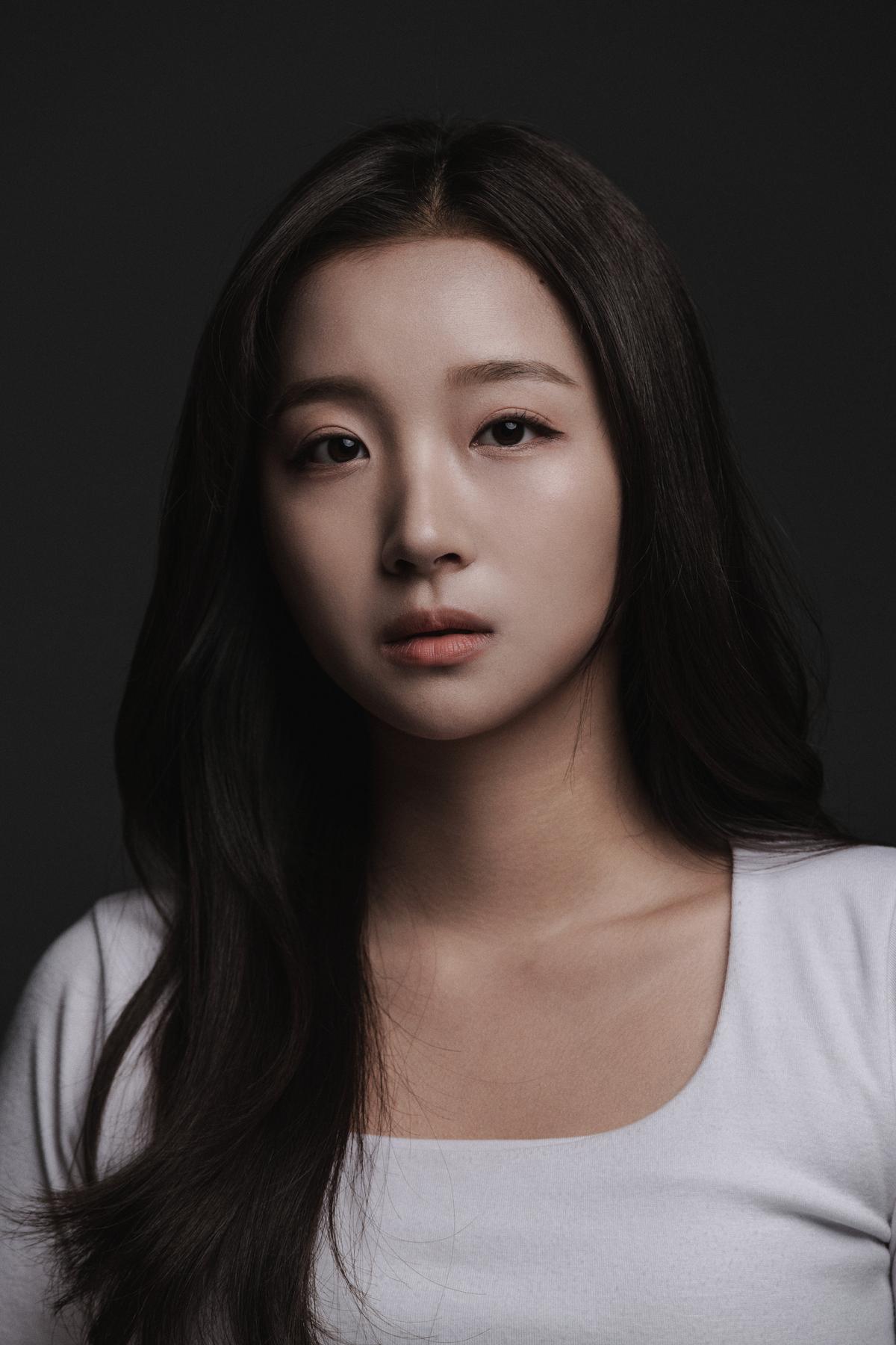 조혜윤