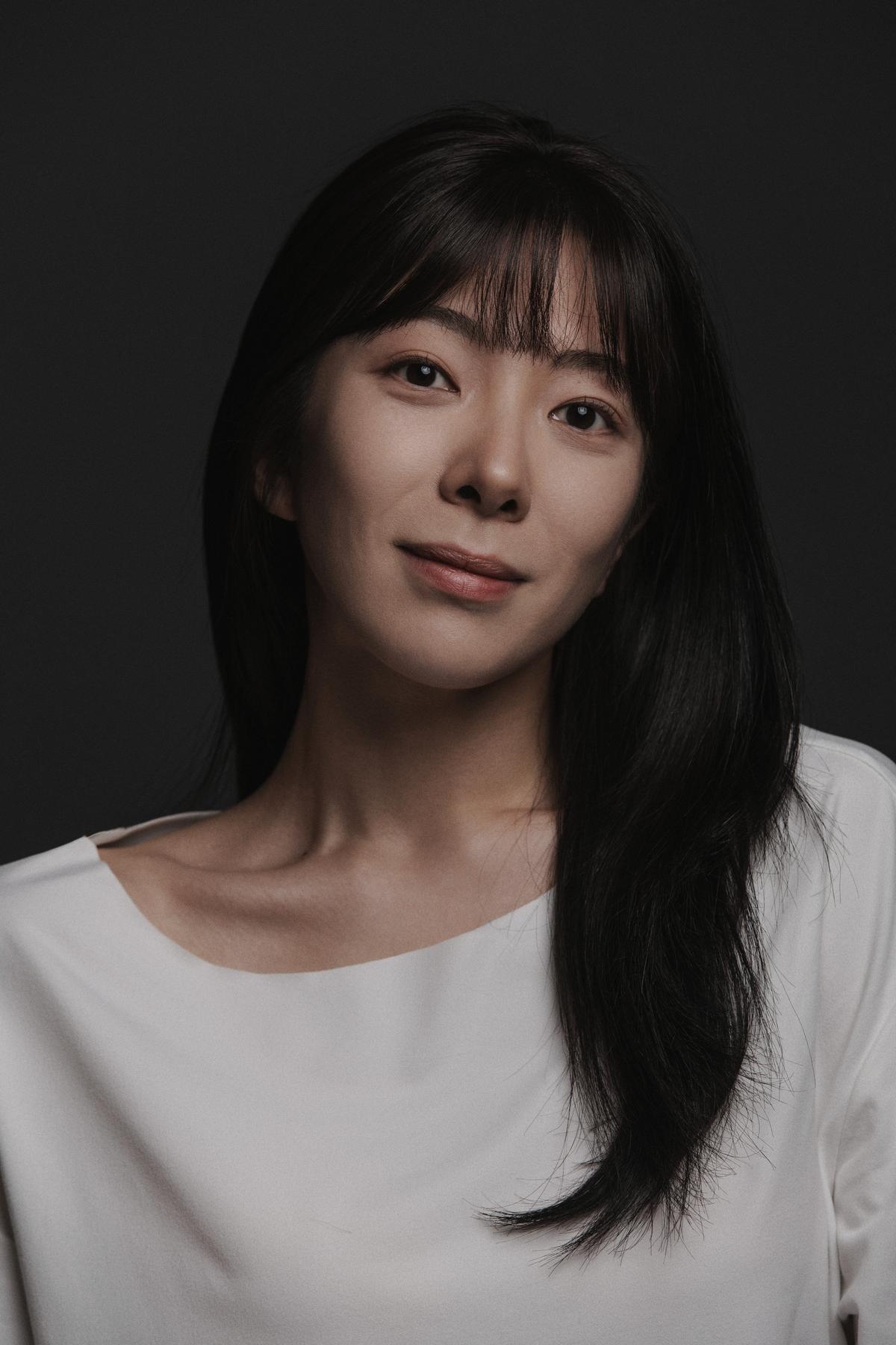 차희진