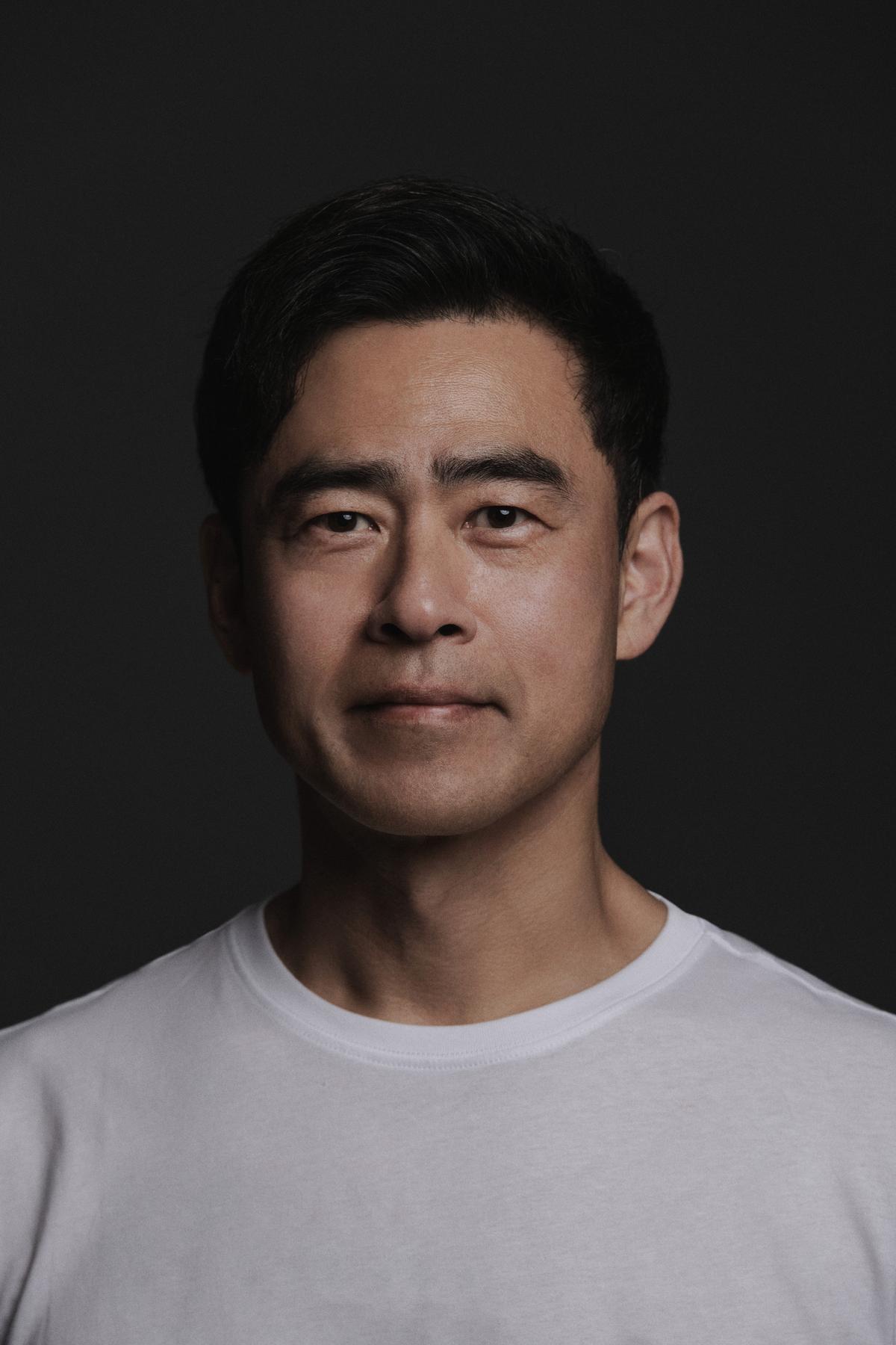 한창현