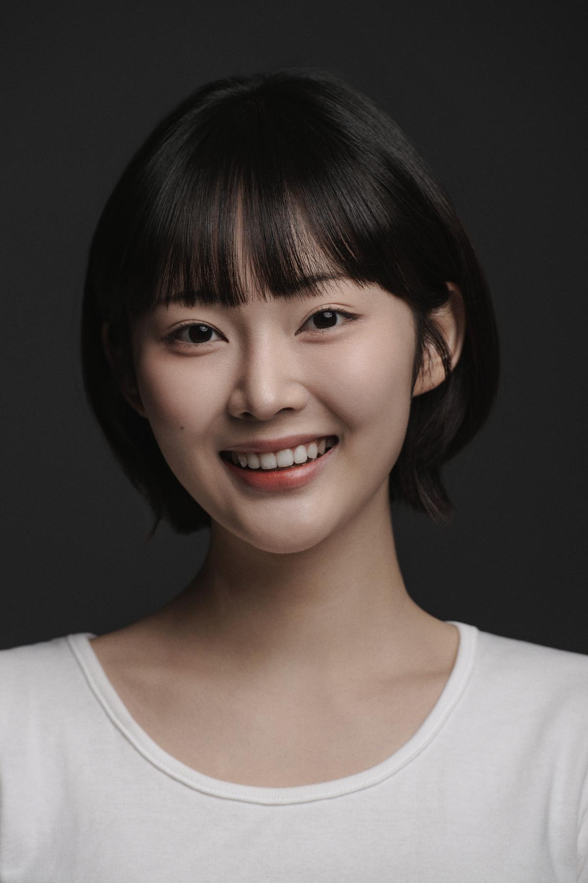 한희규